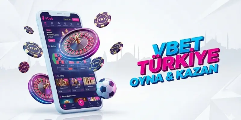 Türk oyuncular için platforma genel bakış