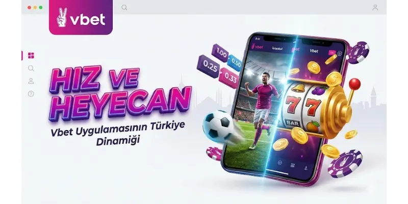 Türk Kullanıcılar İçin Temel Uygulama Fonksiyonları