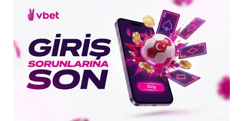 Giriş Sorunlarını Düzeltme
