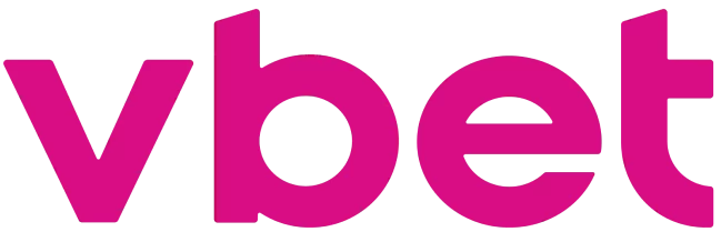 Vbet Türkiye